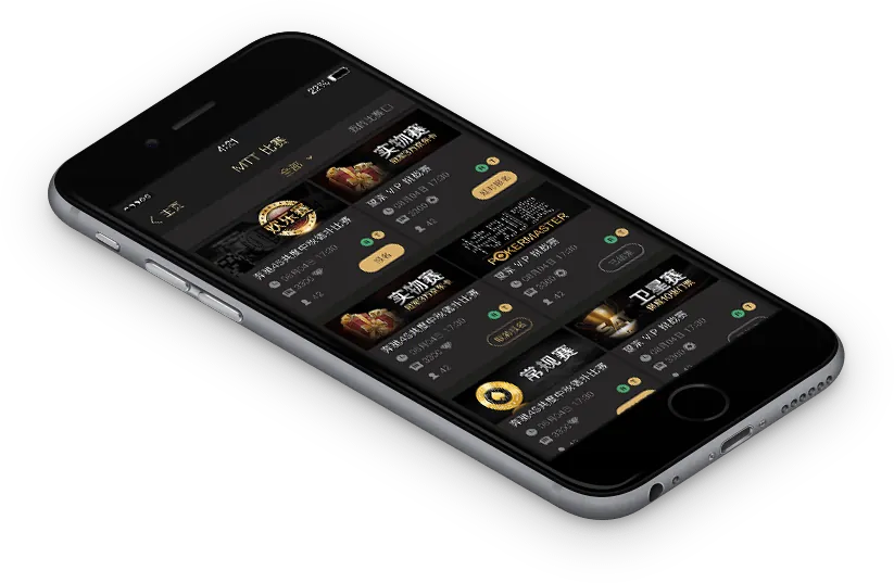 hhpoker_德扑圈官网
